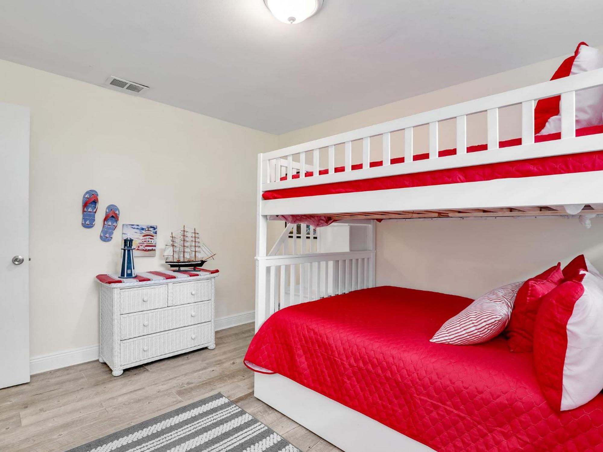 Villa 5 Beds 3 Bdr 2 Bath Heated Pool, Grill, Patio Marco Island Esterno foto