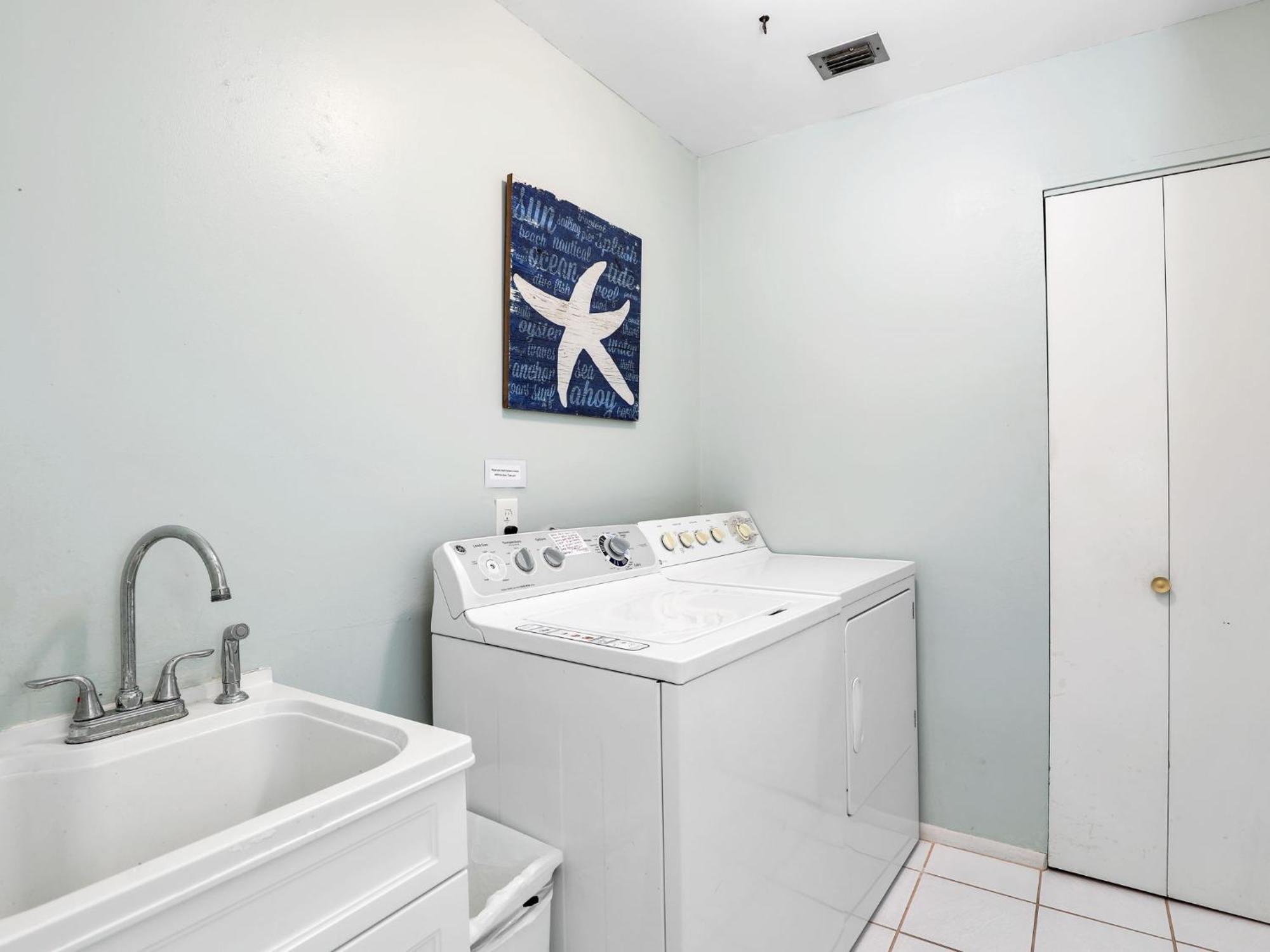 Villa 5 Beds 3 Bdr 2 Bath Heated Pool, Grill, Patio Marco Island Esterno foto