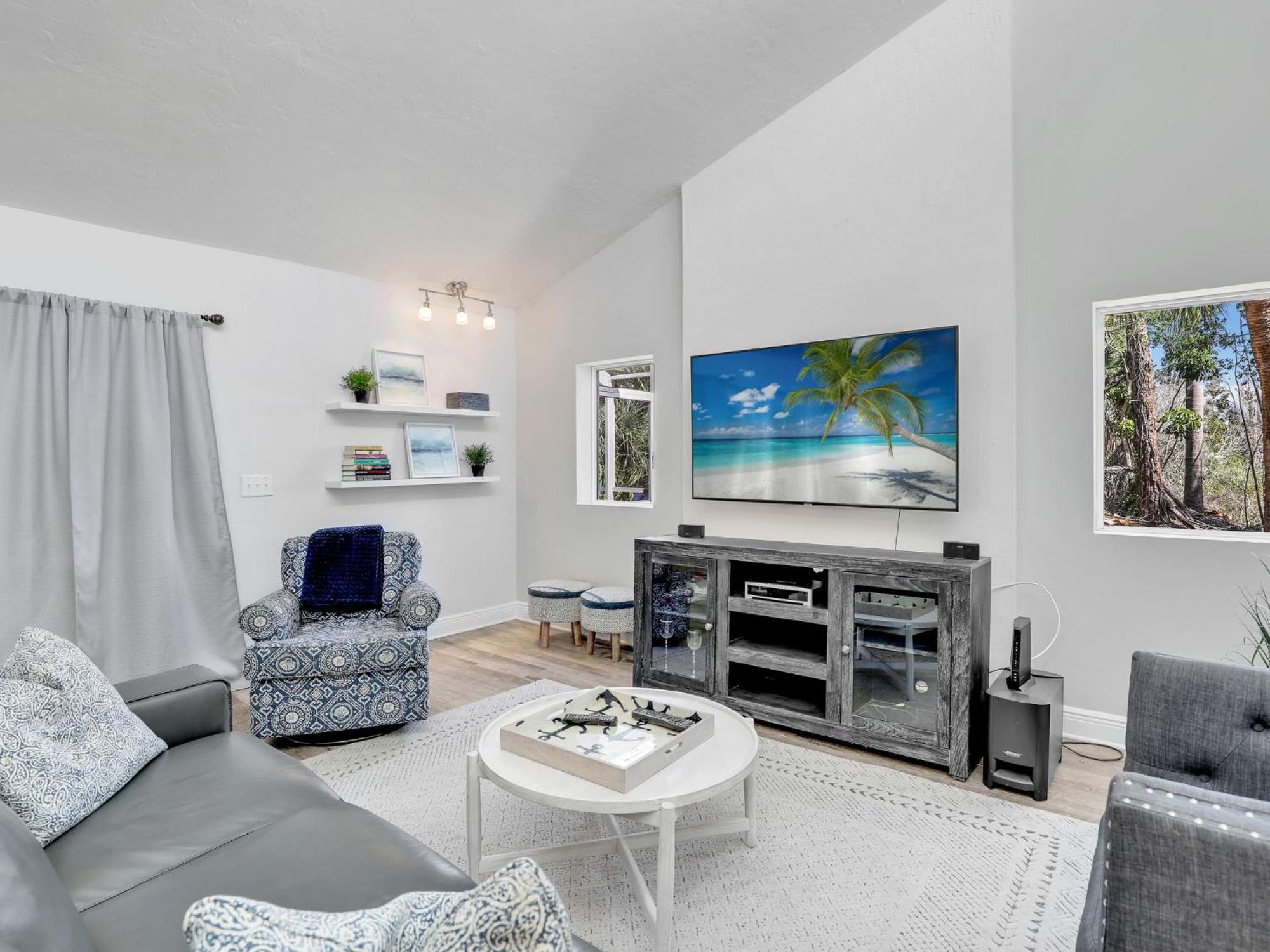 Villa 5 Beds 3 Bdr 2 Bath Heated Pool, Grill, Patio Marco Island Esterno foto